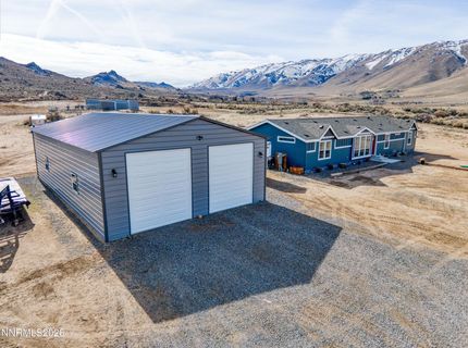 105 Arabian Way, Reno, NV 89508 Photo