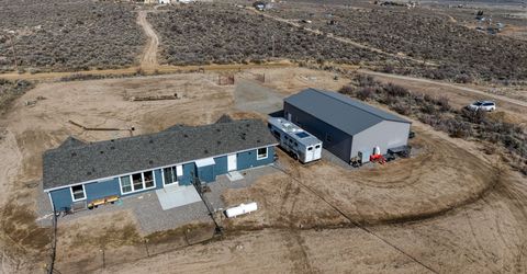 105 Arabian Way, Reno, NV 89508 Photo