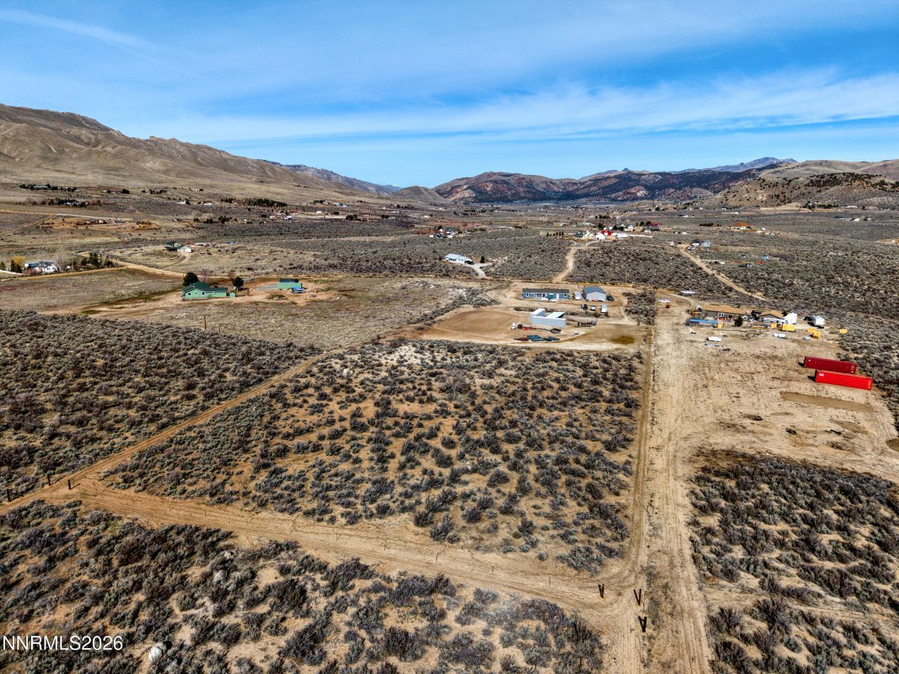 105 Arabian Way, Reno, NV 89508 Photo