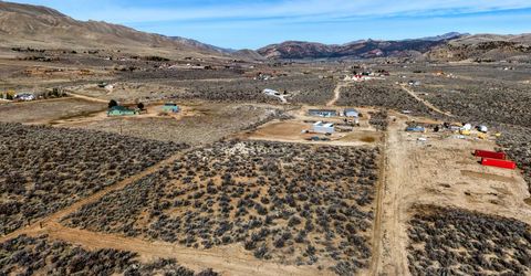 105 Arabian Way, Reno, NV 89508 Photo