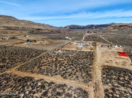 105 Arabian Way, Reno, NV 89508 Photo