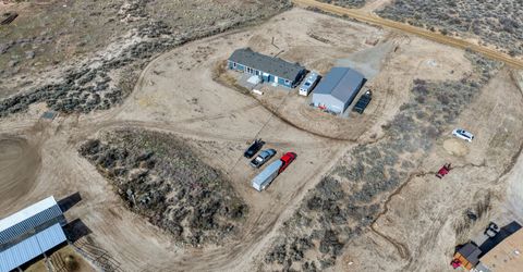 105 Arabian Way, Reno, NV 89508 Photo