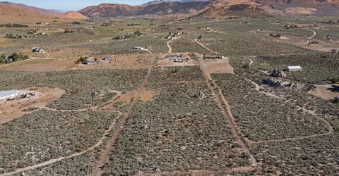 105 Arabian Way, Reno, NV 89508 Photo