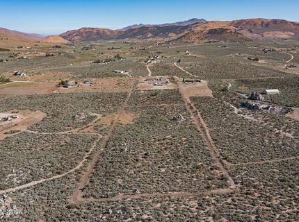 105 Arabian Way, Reno, NV 89508 Photo