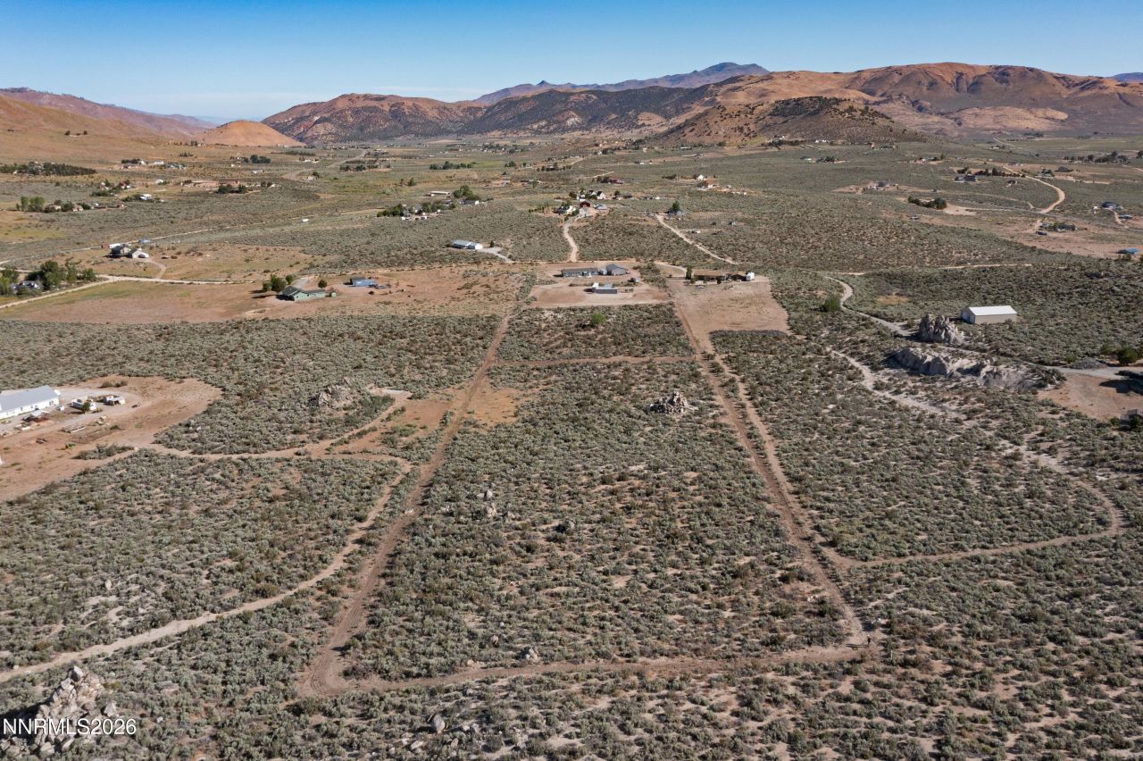 105 Arabian Way, Reno, NV 89508 Photo