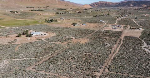 105 Arabian Way, Reno, NV 89508 Photo