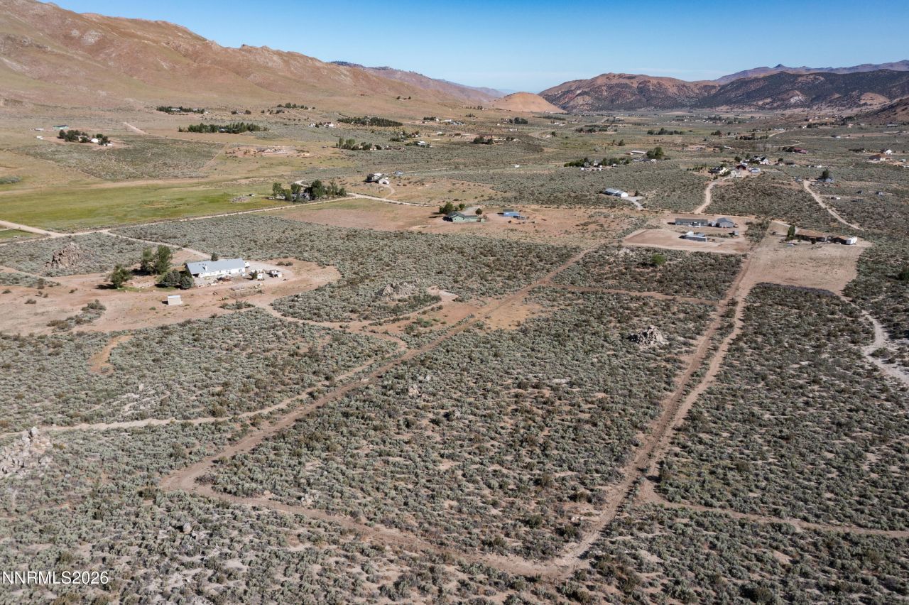 105 Arabian Way, Reno, NV 89508 Photo