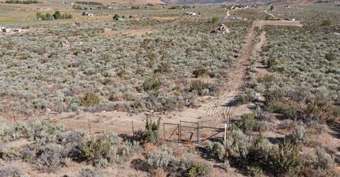 105 Arabian Way, Reno, NV 89508 Photo