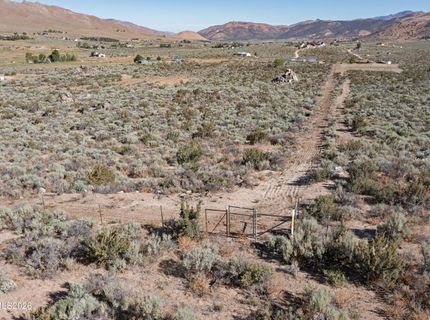 105 Arabian Way, Reno, NV 89508 Photo