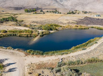 105 Arabian Way, Reno, NV 89508 Photo