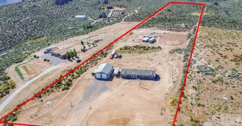 105 Arabian Way, Reno, NV 89508 Photo