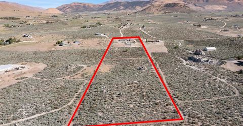 105 Arabian Way, Reno, NV 89508 Photo