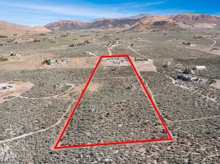 105 Arabian Way, Reno, NV 89508 Photo