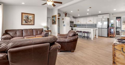 105 Arabian Way, Reno, NV 89508 Photo