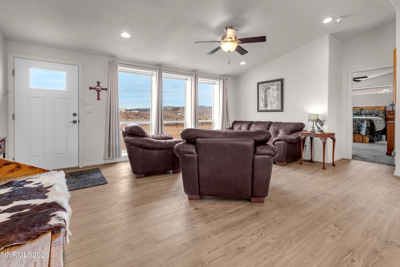 105 Arabian Way, Reno, NV 89508 Photo