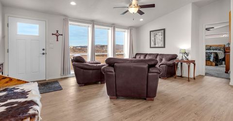 105 Arabian Way, Reno, NV 89508 Photo