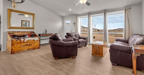 105 Arabian Way, Reno, NV 89508 Photo