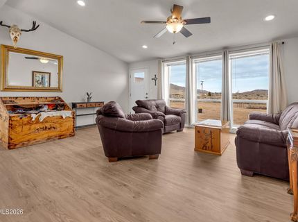 105 Arabian Way, Reno, NV 89508 Photo