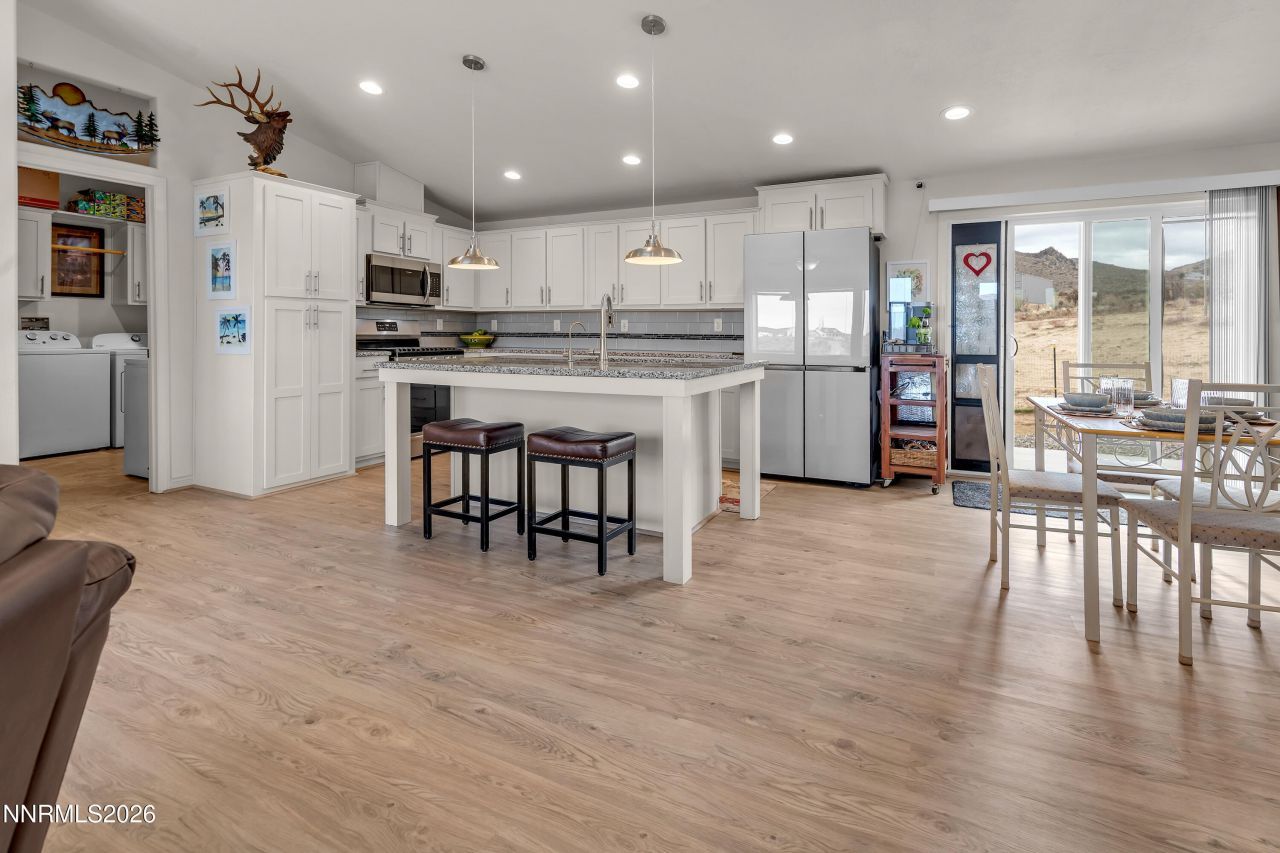 105 Arabian Way, Reno, NV 89508 Photo