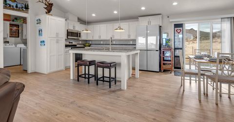 105 Arabian Way, Reno, NV 89508 Photo