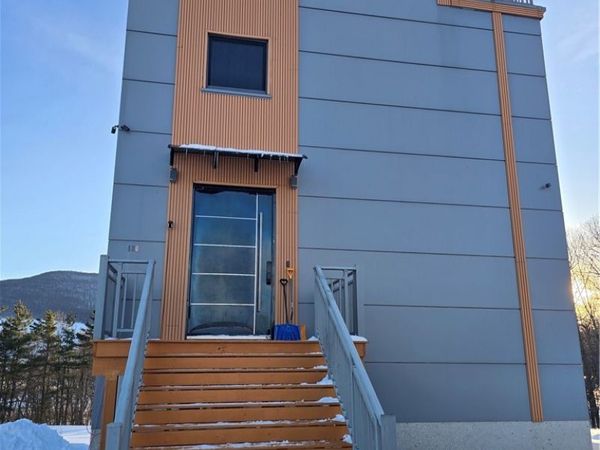 130 Fieldstone Drive, Stamford, NY 12167