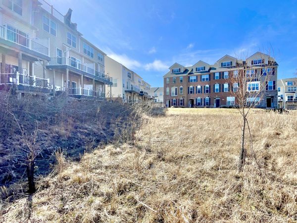 2822 Purley Avenue, Ann Arbor, MI 48105