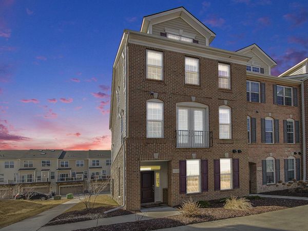 2822 Purley Avenue, Ann Arbor, MI 48105