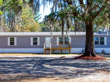 7088 SW COUNTY ROAD 796, Lake Butler, FL 32054