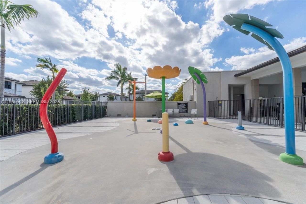 8096 NW 48th Ter , Doral, FL 33166 Photo