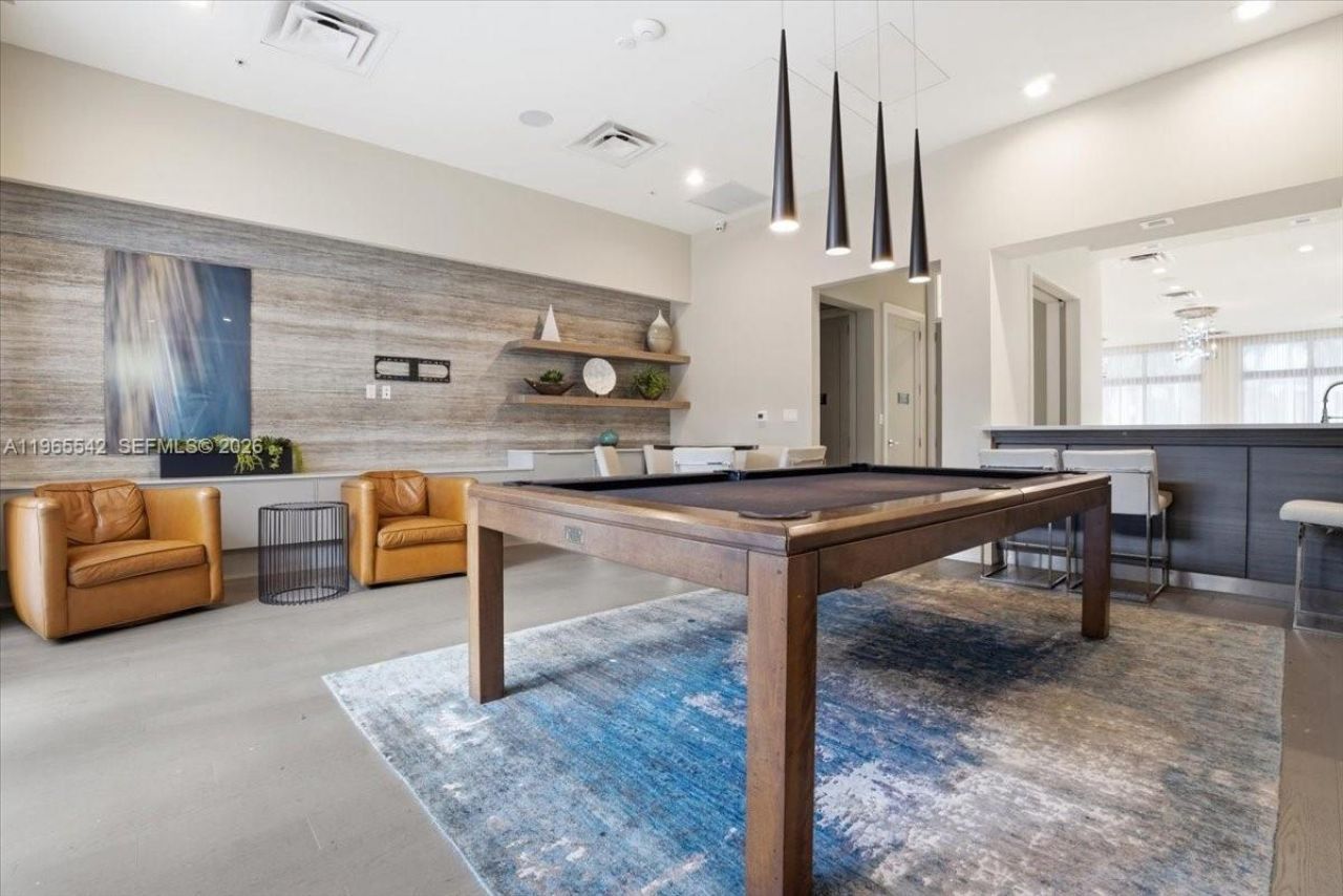 8096 NW 48th Ter , Doral, FL 33166 Photo