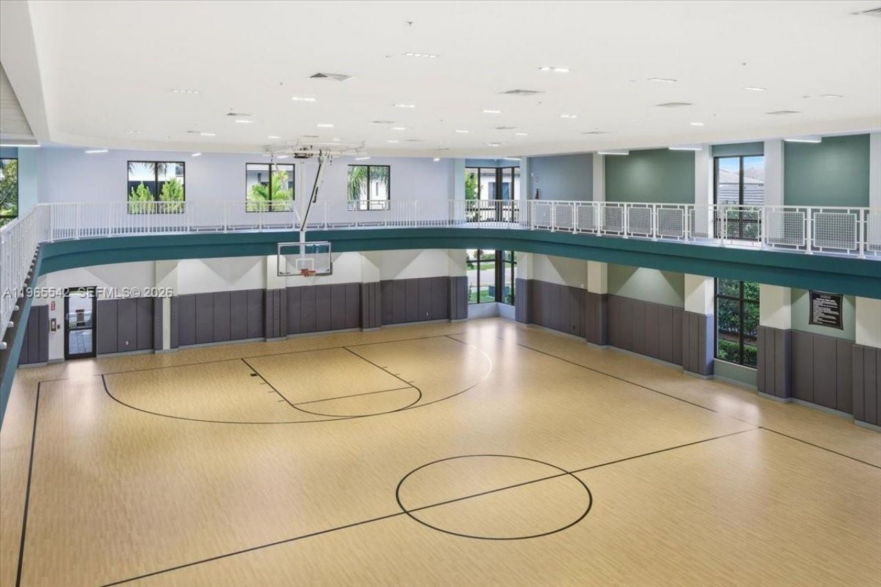 8096 NW 48th Ter , Doral, FL 33166 Photo