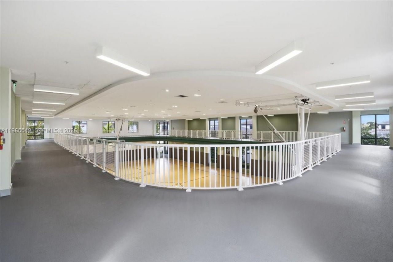 8096 NW 48th Ter , Doral, FL 33166 Photo