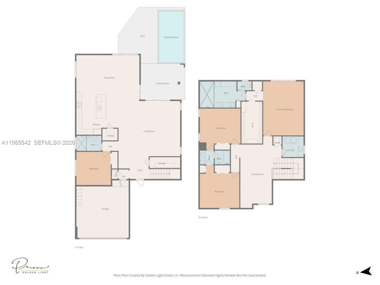 8096 NW 48th Ter , Doral, FL 33166 Photo