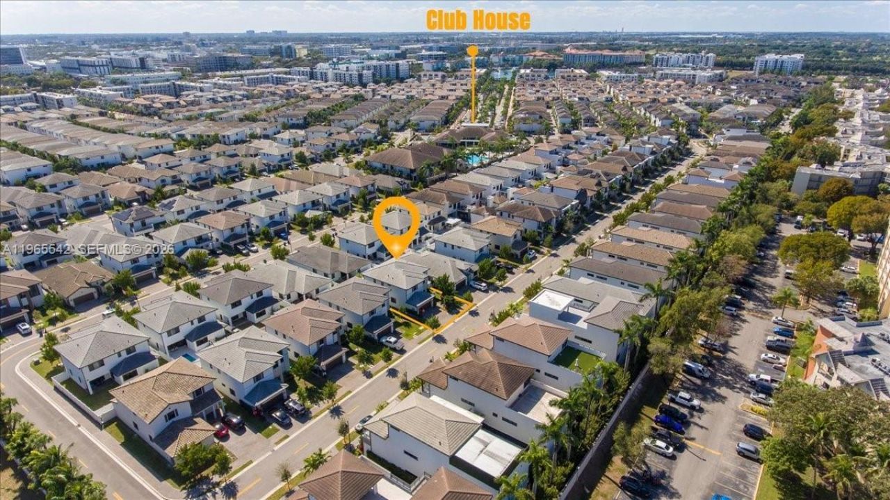 8096 NW 48th Ter , Doral, FL 33166 Photo