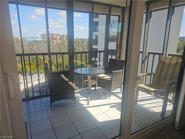 6893 Estero BLVD, Unit 446, FORT MYERS BEACH, FL 33931