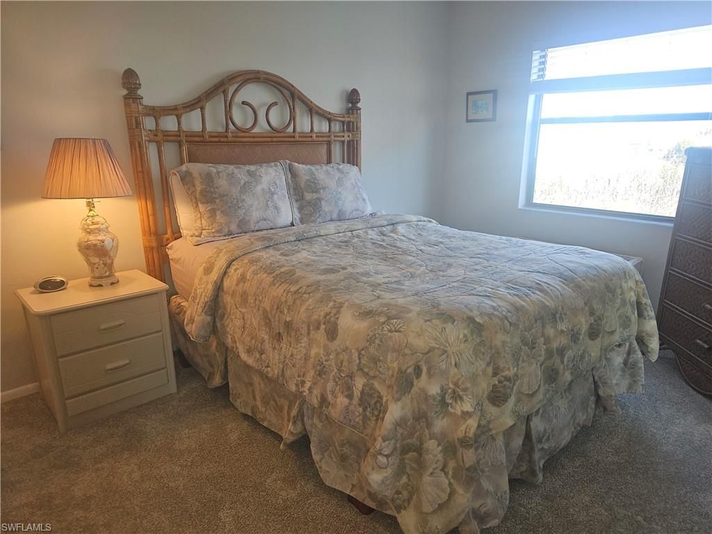 6893 Estero Blvd, Unit 446, Fort Myers Beach, FL 33931 Photo