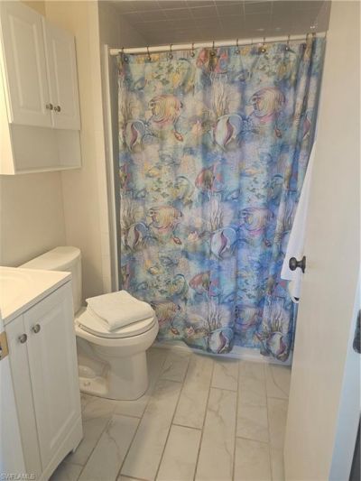 6893 Estero Blvd, Unit 446, Fort Myers Beach, FL 33931 Photo