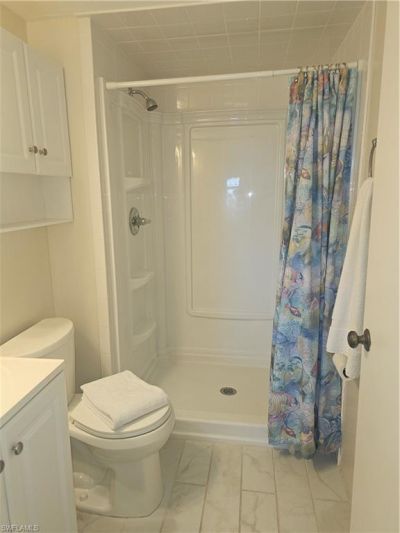 6893 Estero Blvd, Unit 446, Fort Myers Beach, FL 33931 Photo