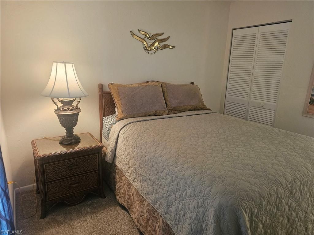 6893 Estero Blvd, Unit 446, Fort Myers Beach, FL 33931 Photo