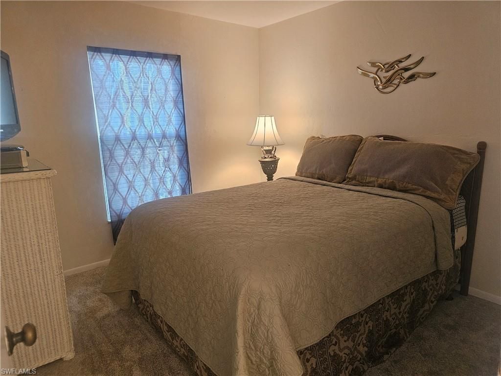 6893 Estero Blvd, Unit 446, Fort Myers Beach, FL 33931 Photo