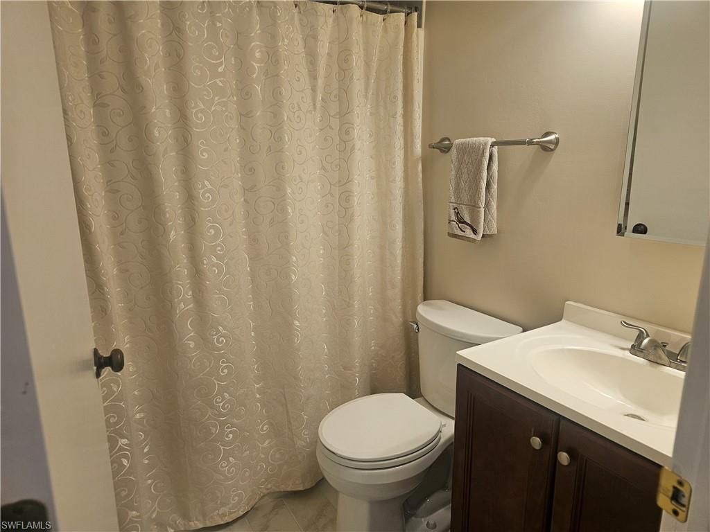 6893 Estero Blvd, Unit 446, Fort Myers Beach, FL 33931 Photo