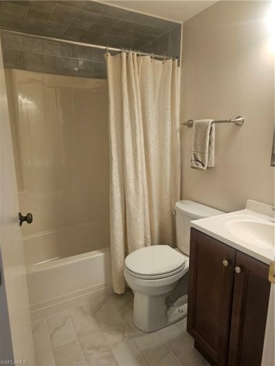 6893 Estero Blvd, Unit 446, Fort Myers Beach, FL 33931 Photo