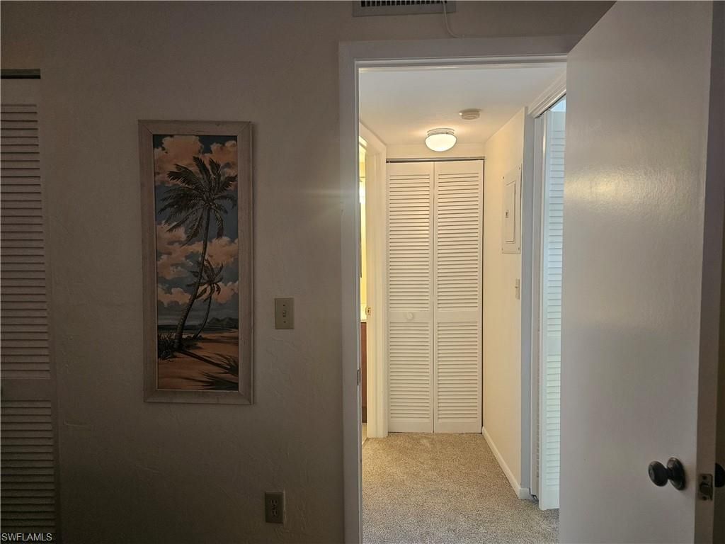 6893 Estero Blvd, Unit 446, Fort Myers Beach, FL 33931 Photo