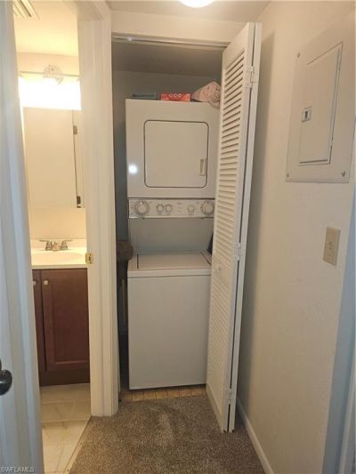 6893 Estero Blvd, Unit 446, Fort Myers Beach, FL 33931 Photo