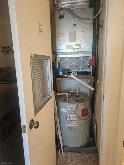 6893 Estero Blvd, Unit 446, Fort Myers Beach, FL 33931 Photo