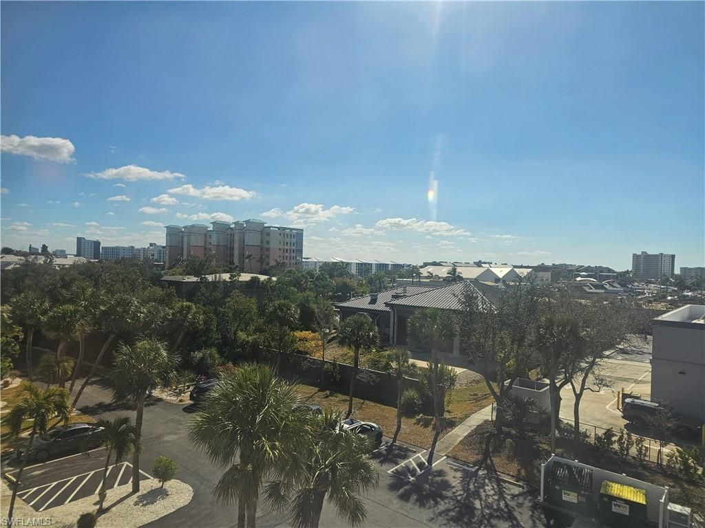 6893 Estero Blvd, Unit 446, Fort Myers Beach, FL 33931 Photo