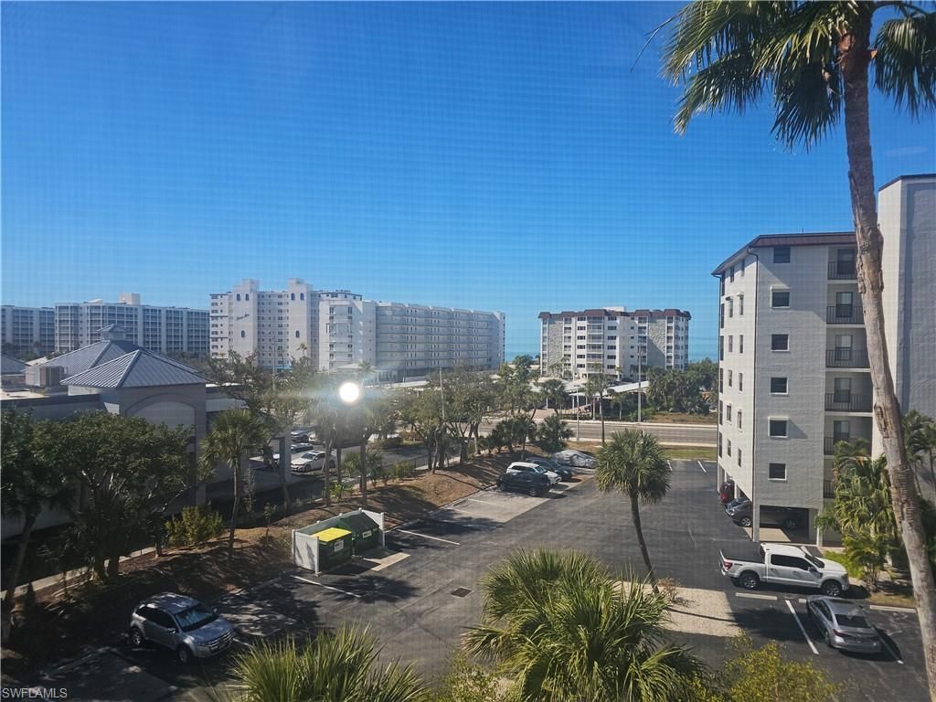 6893 Estero Blvd, Unit 446, Fort Myers Beach, FL 33931 Photo