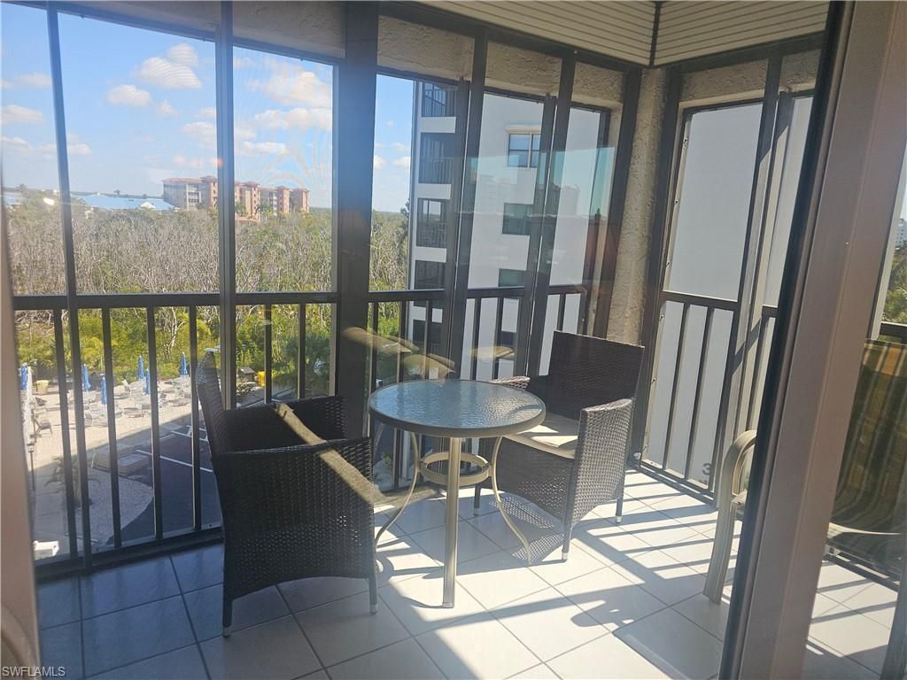 6893 Estero Blvd, Unit 446, Fort Myers Beach, FL 33931 Photo