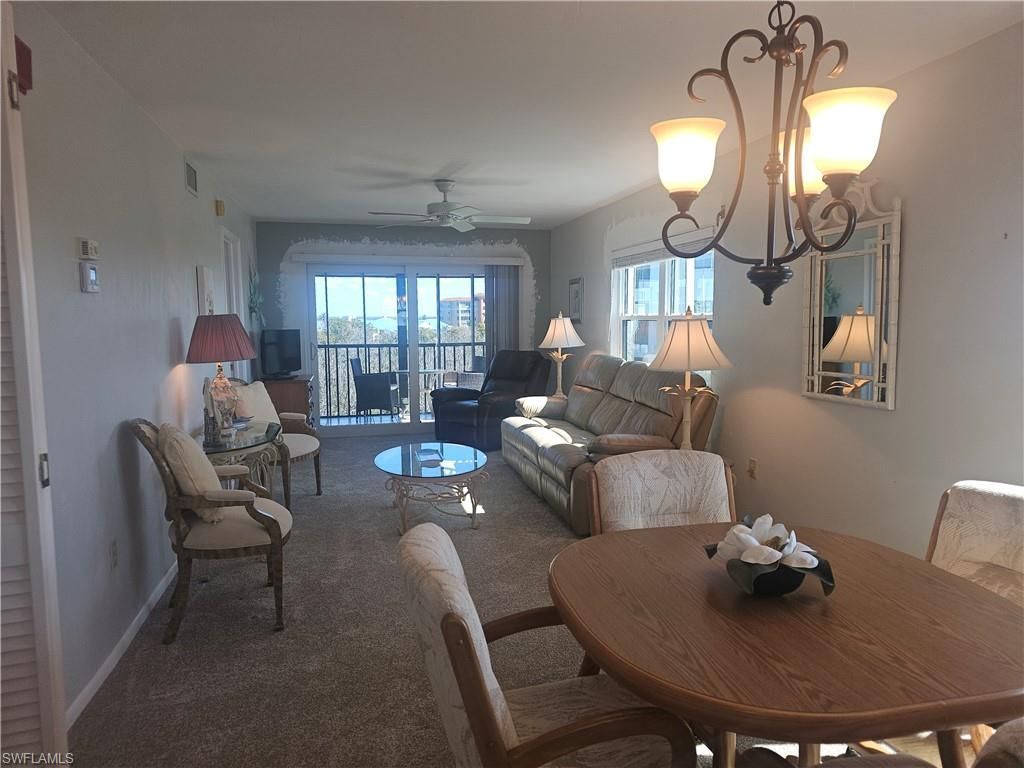 6893 Estero Blvd, Unit 446, Fort Myers Beach, FL 33931 Photo