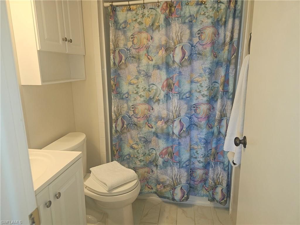 6893 Estero Blvd, Unit 446, Fort Myers Beach, FL 33931 Photo